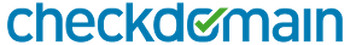 www.checkdomain.de/?utm_source=checkdomain&utm_medium=standby&utm_campaign=www.sagalombok.com